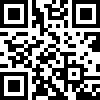 https://isna.ir/xdK67p