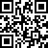 https://isna.ir/xd24yy