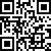 https://isna.ir/xdJSdS