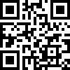 https://isna.ir/xdDkC6