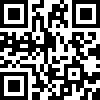 https://isna.ir/xdV6xr