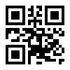 isna.ir/xdTVfq