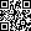 https://isna.ir/xdK5PD
