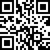 https://isna.ir/x6Wz2r