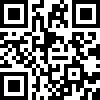 https://isna.ir/xcZjF2