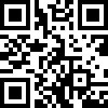 https://isna.ir/xdX3pz
