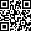 https://isna.ir/xdDZHh