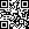 https://isna.ir/xdWryy