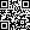 https://isna.ir/x3G9Y7