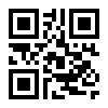 isna.ir/xbYZS