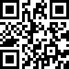 https://isna.ir/xd48MV
