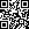 https://isna.ir/xdVLW2
