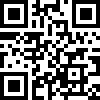 https://isna.ir/xdMsZH