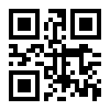 isna.ir/xdPD8D