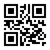 isna.ir/xbgkL