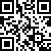 https://isna.ir/xdPNT6