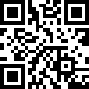 https://isna.ir/xdVK7V