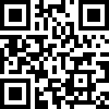 https://isna.ir/x3GP2k
