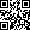 https://isna.ir/xdLj7d