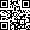 https://isna.ir/xd37yv