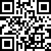 https://isna.ir/xdKkSx