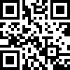 https://isna.ir/xdW9WT