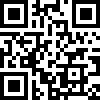 https://isna.ir/xdQLJv