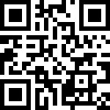 https://isna.ir/xdT25Q