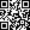 https://isna.ir/xdWLW3