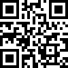 https://isna.ir/xdVSPJ