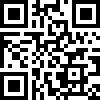 https://isna.ir/xcvrPm