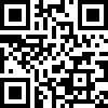 https://isna.ir/xdRZXd