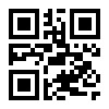isna.ir/xdRVT9