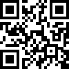 https://isna.ir/xdW6w5