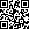 https://isna.ir/xcXsyZ
