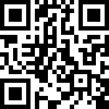 https://isna.ir/xcT8q