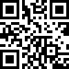 https://isna.ir/xdVY2T