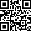 https://isna.ir/xdNJxB