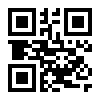 isna.ir/xdS6Jd
