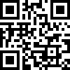 https://isna.ir/xdTNdm