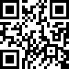 https://isna.ir/xdX6HX