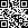 https://isna.ir/xdFh75