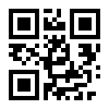 isna.ir/xdQtbC