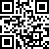https://isna.ir/xdDKys