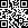 https://isna.ir/xdMDfv