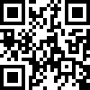 https://isna.ir/xd2sBH
