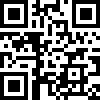 https://isna.ir/xdFB3M
