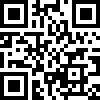 https://isna.ir/x3CqzC