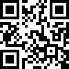 https://isna.ir/xdFgYn