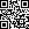 https://isna.ir/xdMgJq